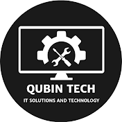 Qubin  Tech
