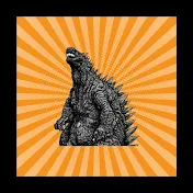 gojira legendary