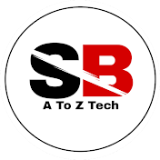 SB A TO Z TECH