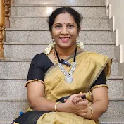 Thamizharasi Balamurugan