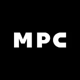 MPC