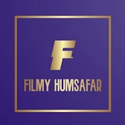 Filmy HumSafar
