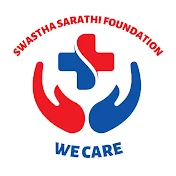 Swastha Sarathi Foundation