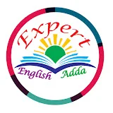 Expert English Adda With Alim Sir