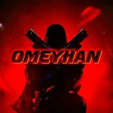 OMEYHAN