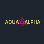 Aqua Alpha