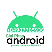 GIAI PHAP ANDROID ⁺⁸⁴⁹⁰⁷⁷⁰⁵⁹³⁶