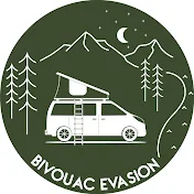 Bivouac Évasion