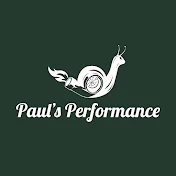 Paul's Performance