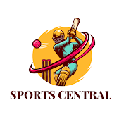 sports central 874
