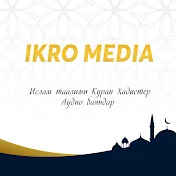 Ikro Media