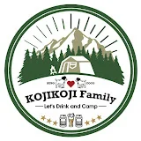 KOJIKOJI_family