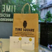 Time Square Watches Kozhikode