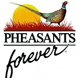 Pheasants Forever