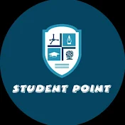 Student Point