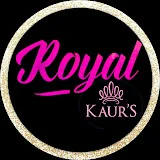 Royal Kaur's