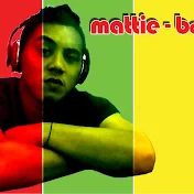 Mattie Boi 🇼🇸