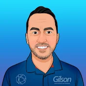 Gilson Telecom