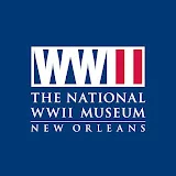 The National WWII Museum