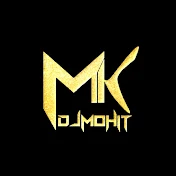 DJ Mohit Mk