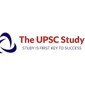 The UPSC Study official