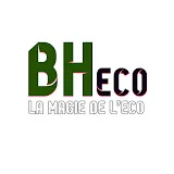 Bheco07