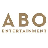 ABOentertainment