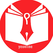 yeonline