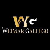 Weimar Gallego POPULAR