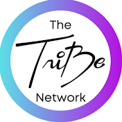 The Trina Belamide Network