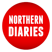 Northern Diaries