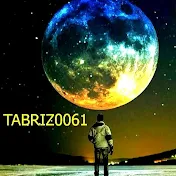 tabriz 0061