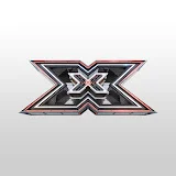 X Factor Italia