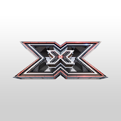 X Factor Italia