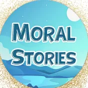 Moral Stories