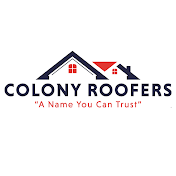 Colony Roofers