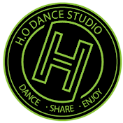 H.O Dance Studio