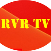 RVR TV