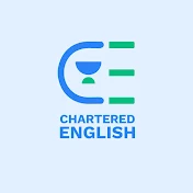 Unacademy Chartered English