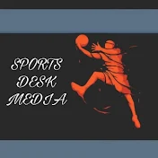 SPORTS DESK MEDIA