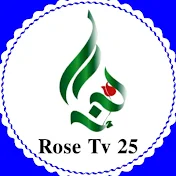 Rose Tv 25