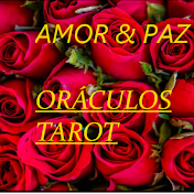 amor e paz oráculos tarot