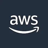 AWS Events