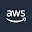 AWS Events