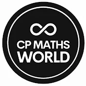 CP Maths World