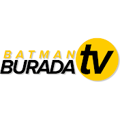 Batman Burada Tv