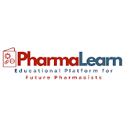 PharmaLearn