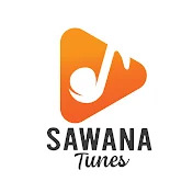 Sawana Tunes