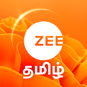 Zee Tamil