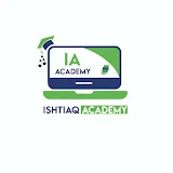 Ishtiaq Academy